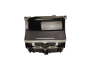 Popelník Mercedes C W205 A2056800210