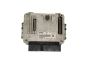 Blok Ovladačů 0281017514 51900706 Alfa Romeo Bosch 