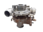 Turbodmychadlo 16419RH821369359 16359700029 1441100Q4K BorgWarner 1.5 dci