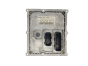 Blok Ovladačů Smart 0003107V007 0261205005 Bosch 42613