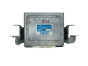 Blok Ovladačů MR569402 115811-11340 Mitsubishi Aisin