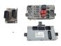 Starter Pack Lancia Ypsilon 00551951330 51715561 51733919 1.4