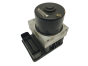 Pumpa Abs VW Polo 6Q0614117H 6Q0907379L Ate 64162