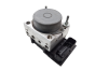 Pumpa Abs Ford Focus KA 51823789 0265800791 0265232236 1809