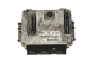 Blok Ovladačů PSA 0281011089 9653202580 Bosch 27875