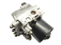 Pumpa Abs Daewoo Tacuma Rezzo 09393419 18042267 