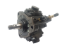 Vstřikovací Čerpadlo Bosch 55267246 0445010466 0928400825 1.6 2.0 D Fiat 1046