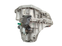 Převodovka Nový originál TL4019 TL4A019 7701700594 Renault Laguna  3 1.6