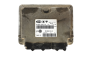 Blok Ovladačů VW 036906014AN IAW4CV.V0 Magneti Marelli 21629
