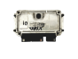 Blok Ovladačů 0261206216 9638765980id10 PSA Bosch
