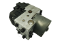 Pumpa Abs Audi A4 VW Passat 8E0614111 0273004132 Bosch 65913