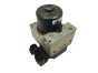 Pumpa Abs Toyota Celica 44510-32070 133000-4110 Denso 64873