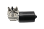 Motor Stěračů Pro VW Seat Skoda 1J0955119 99550962601 Vika