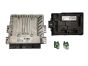 Starter Pack 237102597R 284B14559R 1.5 DCI Lodgy Dacia 5193