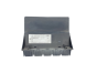 Blok Ovladačů 6S6T-15K600-AL 5WK4 8853K Ford Siemens 58121