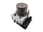 Pumpa Abs Toyota Auris 44540-02350 0265951659 0265251199