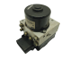 Pumpa Abs Ford Focus 98AG-2M110-CA 10.0948-0105.3 Ate 67514