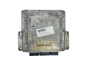 Blok Ovladačů 0281011325 8200309318 8200309329 Renault Bosch 63510