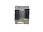 Blok Ovladačů Fiat 00551885980 0261208029 ME73H4F001 Bosch 54318