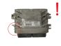 Blok Ovladačů S110140025A 8200856659 8200598393 Renault Continental 18191