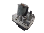 Pumpa Abs BMW 5 E39 34.51- 1090910 0265217000 Bosch 2720