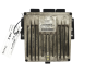 Blok Ovladačů 8200498188 8200626634 R0410B024E Renault Delphi