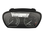 Otáčkoměr BMW 1 E87 9166823-01 1024955-84 32071