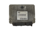 Blok Ovladačů IAW.4AF.M9 55187372 61600.627.05 Fiat Magneti Marelli 13908