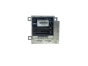 Blok Ovladačů 46766384 331164 Fiat TRW 58618