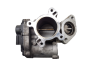 Ventil Egr Renault 8200693739 8200327011 2.0 DCI