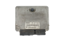 Blok Ovladačů 90589736LS 0281001670 Opel Bosch 45728
