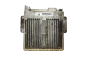 Blok Ovladačů 7700104483 7700868295 7700103967 Renault Sagem 25967