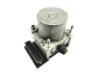 Pumpa Abs Fiat Idea 46826209 0265800304 Bosch 36334