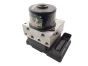 Pumpa Abs Ford Focus 2M51-2M110-EE 10.0925-0119.3 Ate 1368