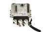 Blok Ovladačů 0281017600 9676830080 9666729580 PSA Bosch 17125