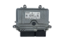 Blok Ovladačů A6401500779 0281012060 Mercedes Bosch 53172