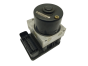 Pumpa Abs VW Audi Seat Skoda 1J0614117G 1C0907379L Ate 66806