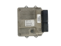 Blok Ovladačů FGP MJD6JF.P3 55195817 71600.053.00 Fiat 46380