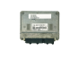 Blok Ovladačů 03D906023B 5WP40504 04 VW Seat Siemens 34027