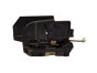Zámek Dveří Pravý Zadek 7701036105 Renault Safrane Vachette 11412