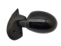 Zpětné Zrcátko Levý Renault Twingo 1 8200039873 014001 233030 5 pin