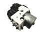 Pumpa Abs Chevrolet Matiz Spark 96457018 0265216989 Bosch 42542