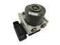 Pumpa Abs Ford Mazda 3M51-2M110-CA 10.0970-0108.3 ATE 63524