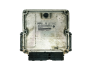 Blok Ovladačů P05094285AE 0281012121 Chrysler Bosch 32722