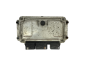 Blok Ovladačů 0261207477 9643218980id02 26FM0957 PSA Bosch 56969