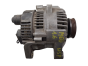 Alternátor Renault 7700866507 2541797E 75A Valeo