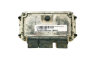 Blok Ovladačů PSA 0261206246 9637838780id08 Bosch 31178