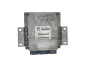 Blok Ovladačů 9643922380 IAW48P2.32 9642606280 PSA Magneti Marelli