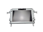 Displej Navigace Ford Fiesta F1BT18B955DC 7612032250 Bosch