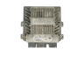 Blok Ovladačů 3S61-12A650-LB 5WS40140D-T SID 804 Ford Siemens 38122